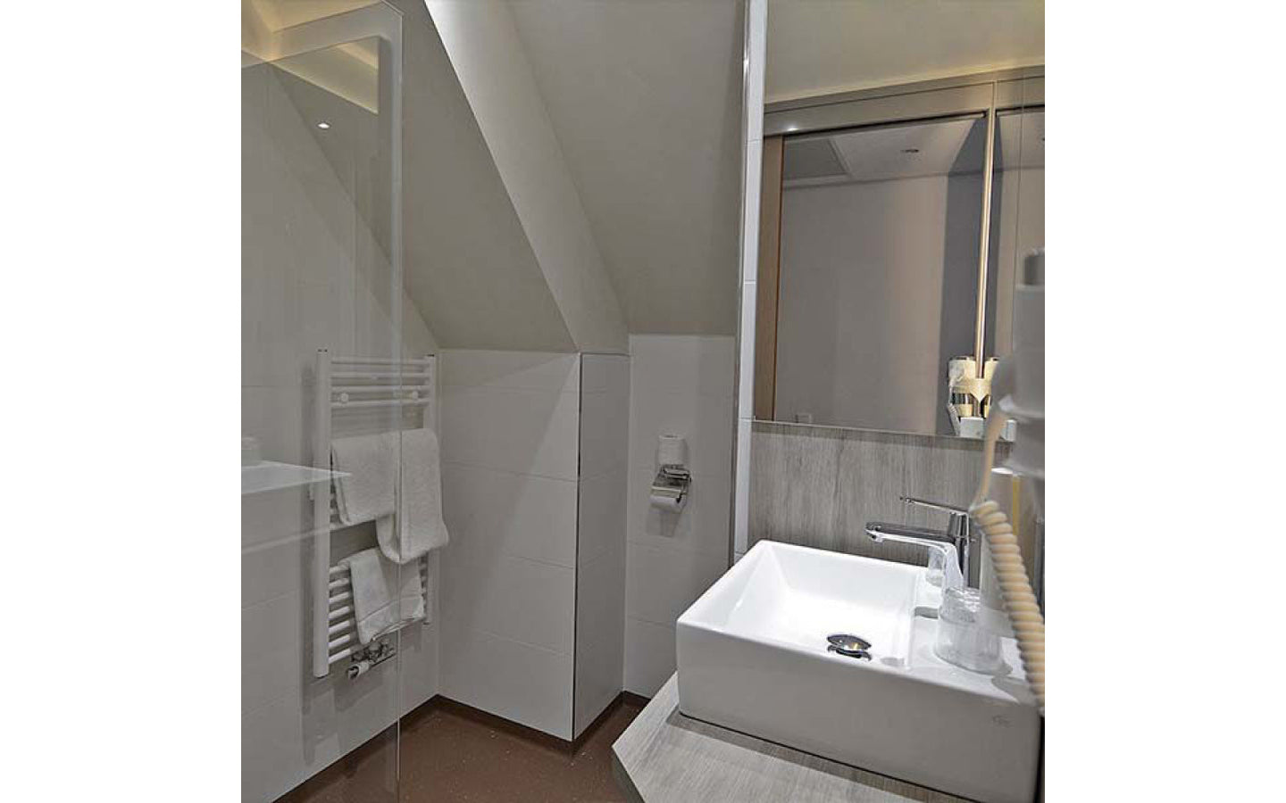 Best Western City Hotel Woerden - afbeelding 3