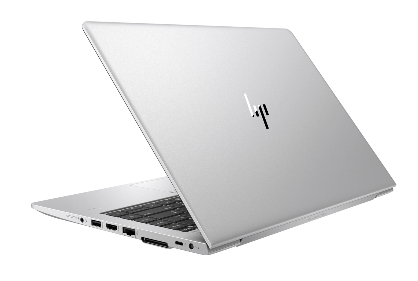 Refurbished HP Elitebook 840 G6  - afbeelding 5