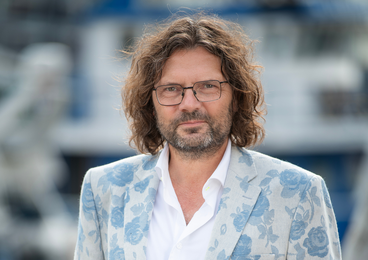 Theatercollege TBS met Job Knoester - afbeelding 4