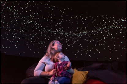 ARTIS-Park tickets met korting - afbeelding 6