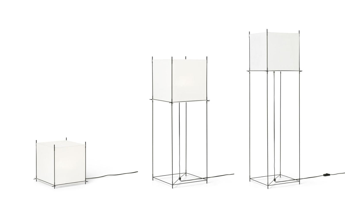 Hollands Licht Lotek Classic zwart - Single - afbeelding 4