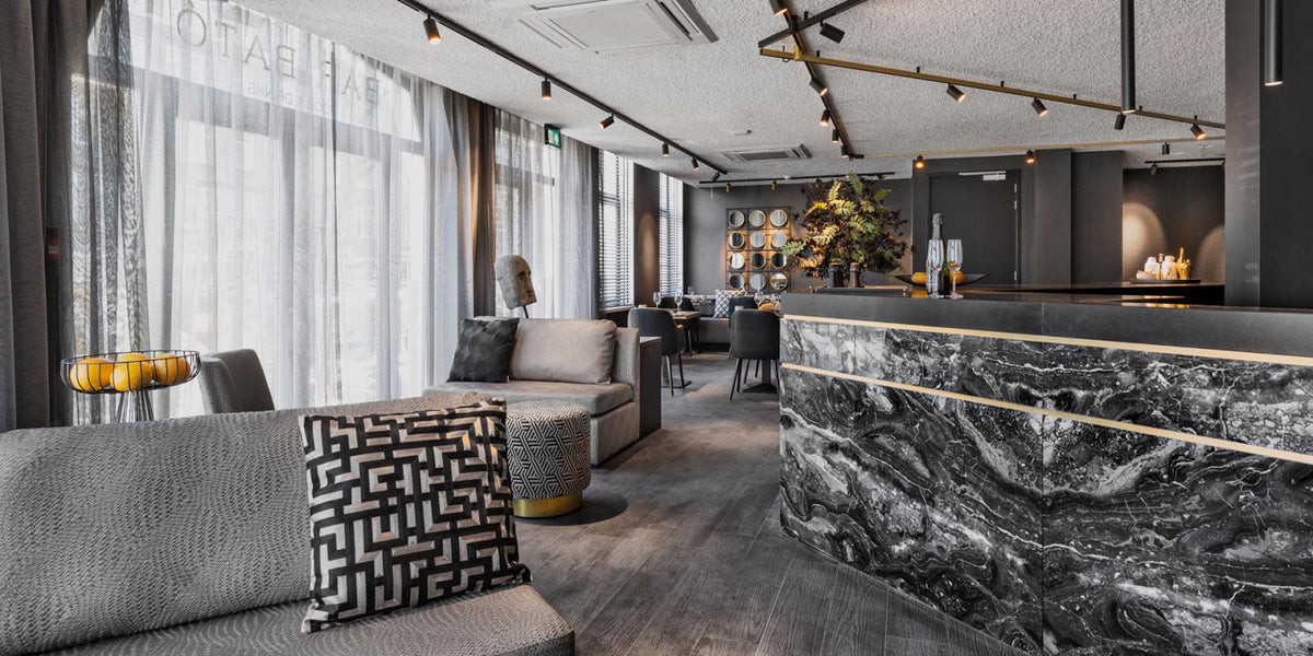 Hotel Karsten | Dagentree SpaWell - afbeelding 4