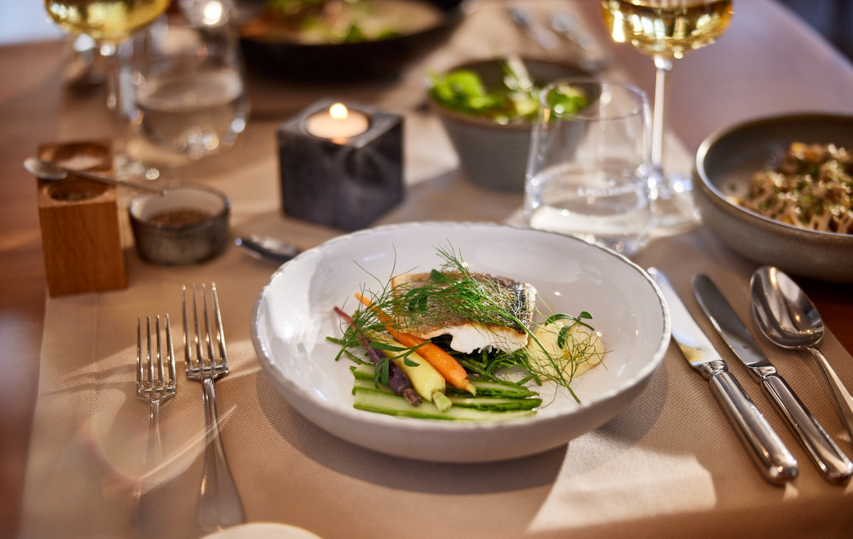 Badhotel Renesse - afbeelding 2