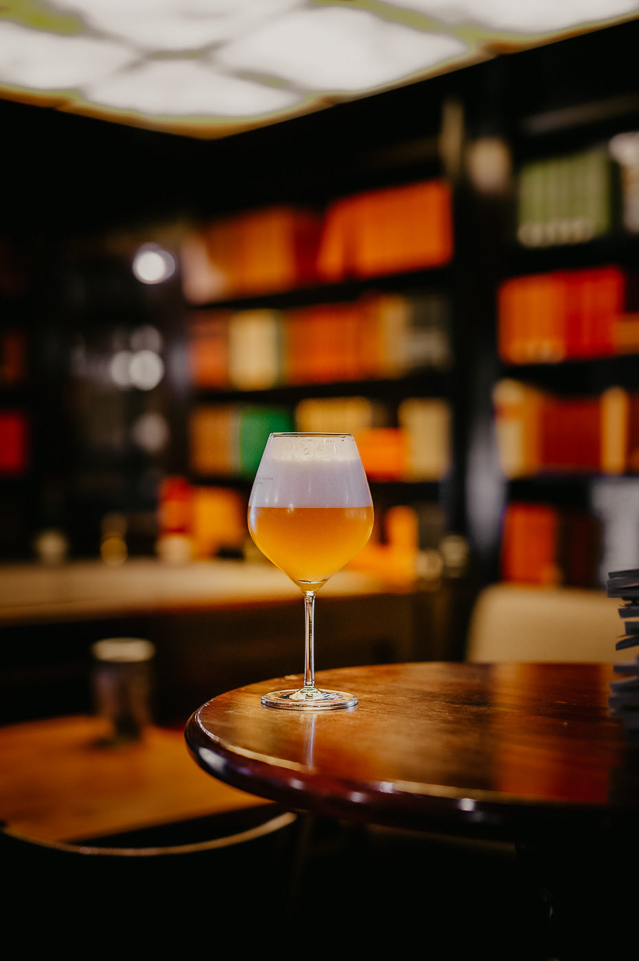 Badhotel Renesse - afbeelding 6