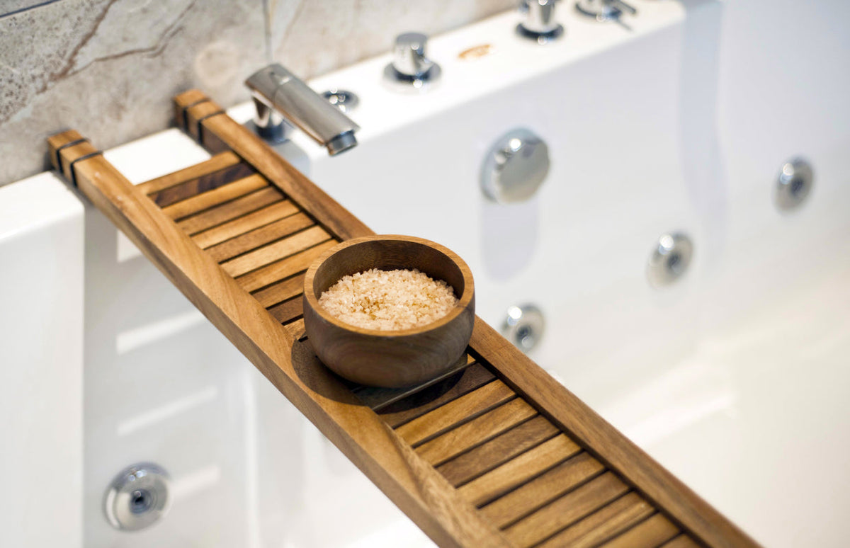 Le Marin Hotel Rotterdam City – Handwritten Collection | Dagentree Thermen Barendrecht & overnachting - afbeelding 6