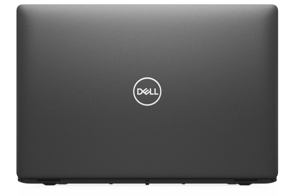 Flashdeal Refurbished Dell Latitude 13.3 incl. gratis draadloze muis - afbeelding 4